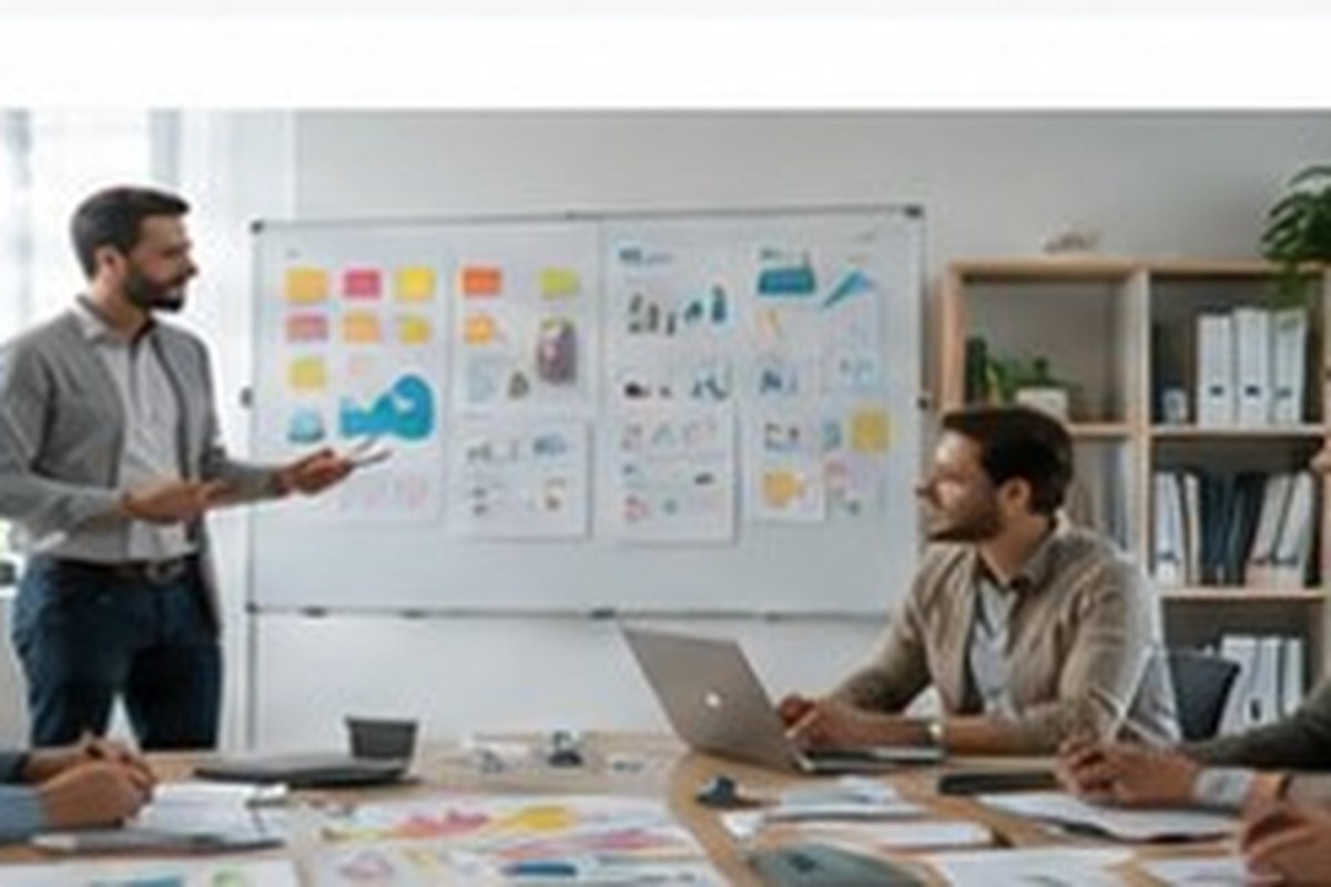 Digital Services